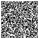 QR code with Kelley Opticians contacts