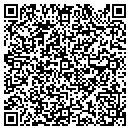 QR code with Elizabeth R Wohl contacts