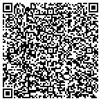 QR code with The Oakview Condominium Association No 4 Inc contacts