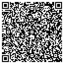 QR code with Factory Brand Shoes contacts
