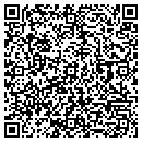 QR code with Pegasus Farm contacts