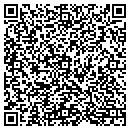 QR code with Kendall Academy contacts