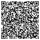 QR code with Private Lessons Inc contacts