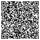 QR code with Community Bakery contacts
