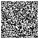 QR code with Gamestop contacts
