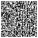 QR code with Courtyard-Naples contacts