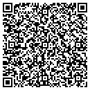 QR code with Bicol Express Truckg contacts