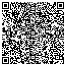 QR code with Evans Mechanical contacts