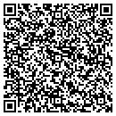 QR code with Lee's Restaurant Amer contacts