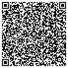QR code with Lin's Garden Chinese Restaurant contacts
