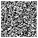 QR code with Gamestop contacts