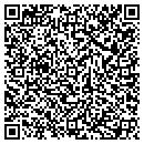 QR code with Gamestop contacts