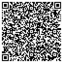 QR code with G & F Design Center contacts