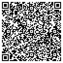 QR code with Execshuttle contacts