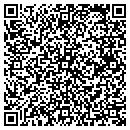 QR code with Executive Playmates contacts