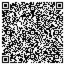 QR code with All State Roofing & Siding contacts