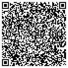 QR code with Custom Cable Design contacts