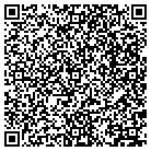 QR code with Expo Storage contacts