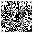 QR code with ATTICTREASURES247.COM contacts