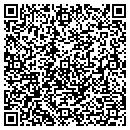 QR code with Thomas Wade contacts