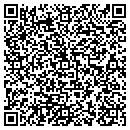 QR code with Gary C Stapleton contacts