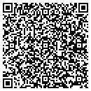 QR code with Pure Energy Fitness contacts