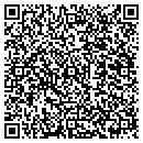 QR code with Extra Space Storage contacts