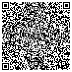 QR code with Meldisco K-M Shelburke Rd Vt Inc contacts