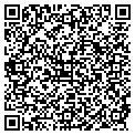 QR code with Neos Overshoe Sales contacts
