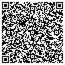 QR code with Eugene Martin Earl contacts