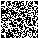 QR code with Fabrications contacts