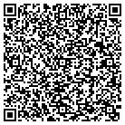 QR code with Newbalance of Williston contacts