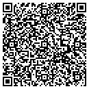 QR code with New Hong Kong contacts