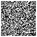 QR code with Keras Creations contacts