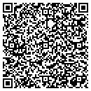 QR code with Gamestop contacts