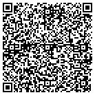 QR code with Family Tree Surrogacy Center LLC contacts