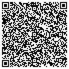 QR code with Measurable Solutions Inc contacts