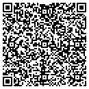 QR code with Farrell s Fireside Shop contacts
