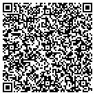 QR code with Foot Locker Retail Inc contacts