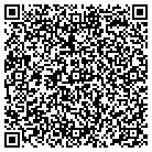 QR code with Fastframe contacts