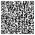 QR code with Gamestop contacts