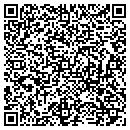 QR code with Light Guide Optics contacts