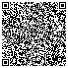 QR code with Tiffany Plaza Condominiums contacts