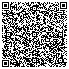 QR code with Authorized Carpet Cleaning contacts