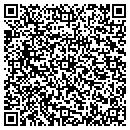 QR code with Augustine's Bakery contacts