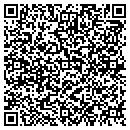 QR code with Cleaning Wizard contacts