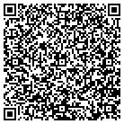 QR code with Statement In Stone contacts