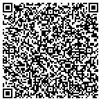 QR code with Clean-Tech Carpet & Furniture Cleaning contacts
