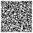 QR code with Gamestop contacts