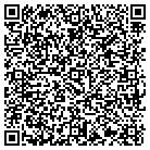 QR code with Fiber Tech Motorcycle Super Store contacts